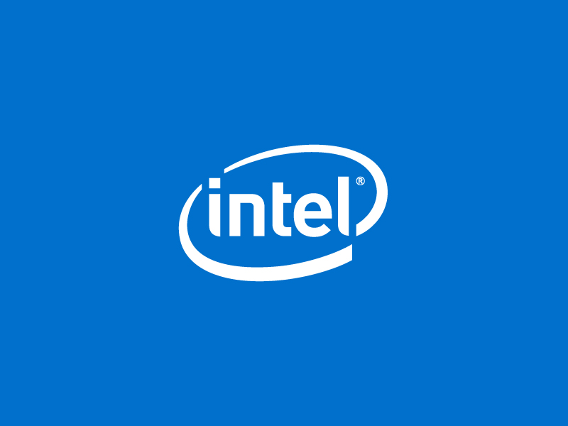 intel_logo.jpg