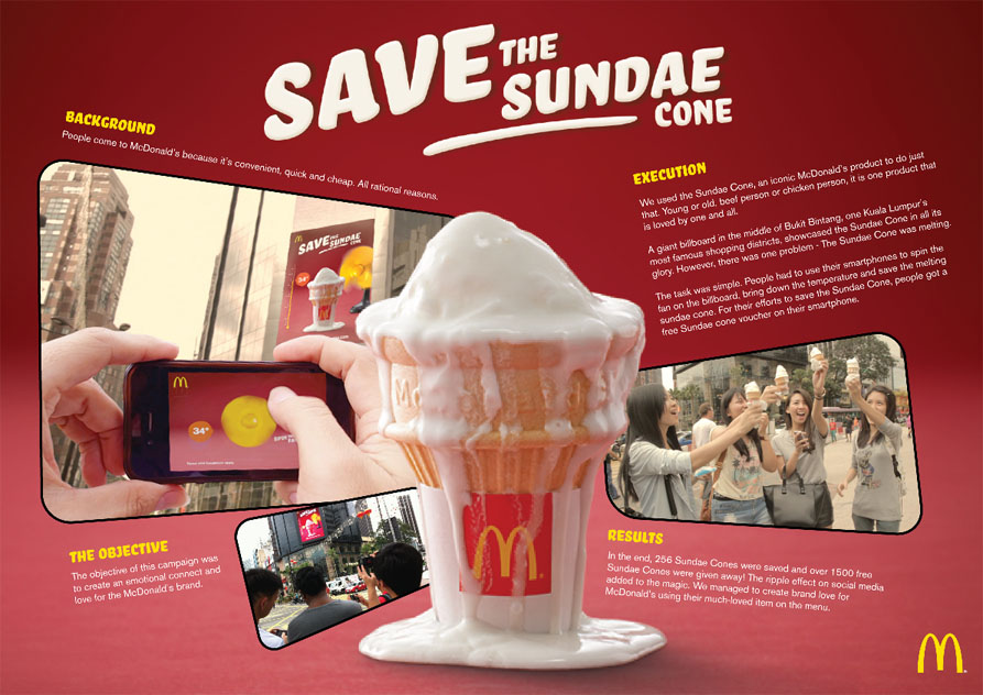 savethesundaeboard05RS.jpg