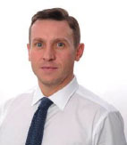 Adam Hemming.jpg