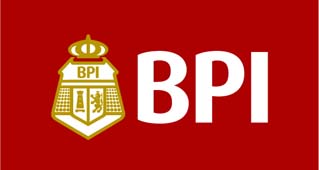 BPI.jpg