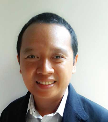 Bobby Arthawan_Dentsu.jpg