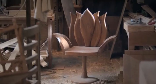 CHAIR.jpg