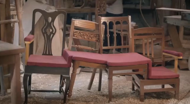 CHAIRS2.jpg