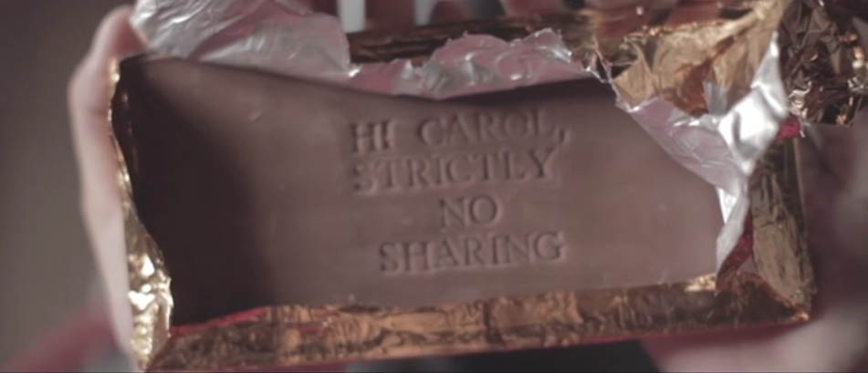 Cadbury2.jpg