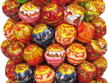 Chupa Chups StillCopy.jpg