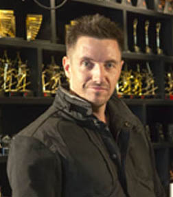 Dan Ingall.jpg