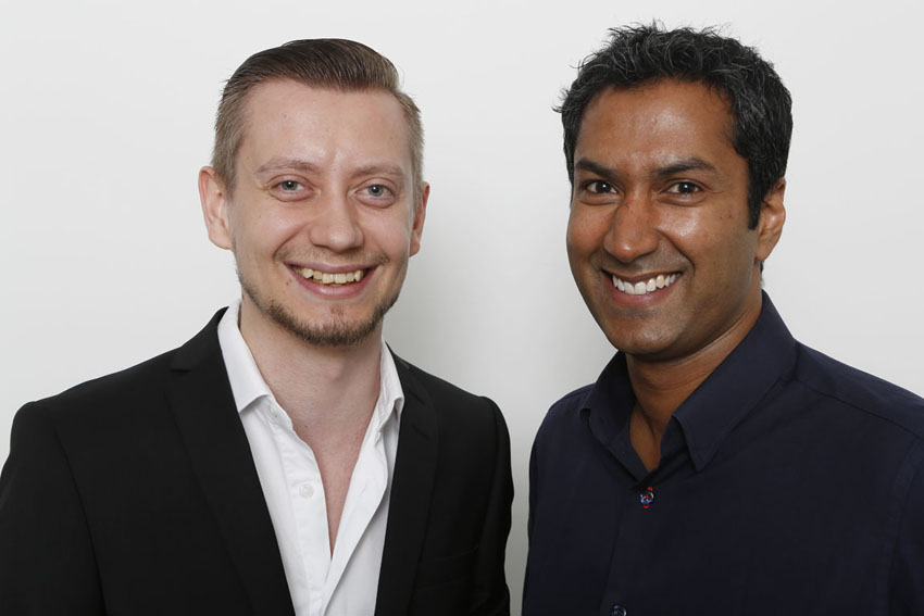 Eero_Aalto+Rukshan_Perera 2.jpg