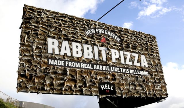 HELL_RABBIT_MASTERsmall.jpg