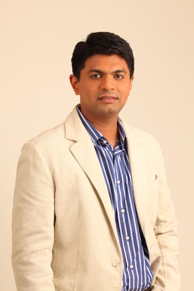 Joseph George.jpg