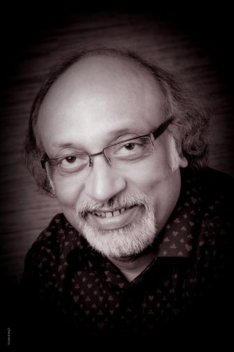 KV Sridhar.jpg