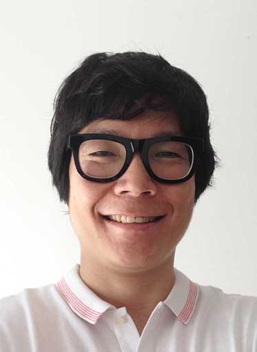 Keat Soh.jpg