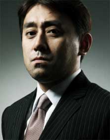 Kenji Nogami_Dentso.jpg