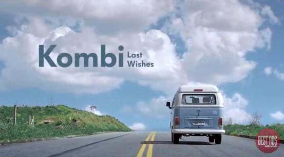 Kombi_1.jpg
