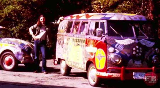Kombi_3.jpg