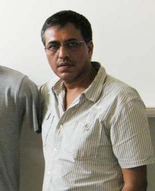Manish.jpg