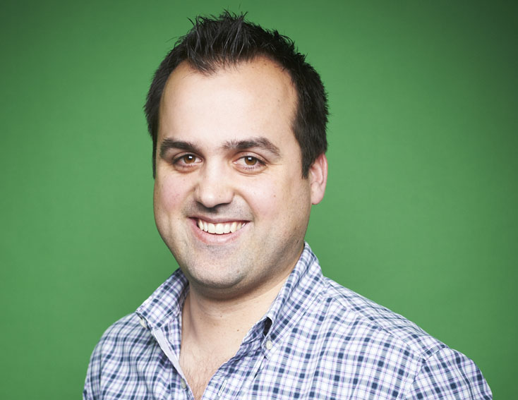 Mark Fagan MD APAC iProspect.jpg