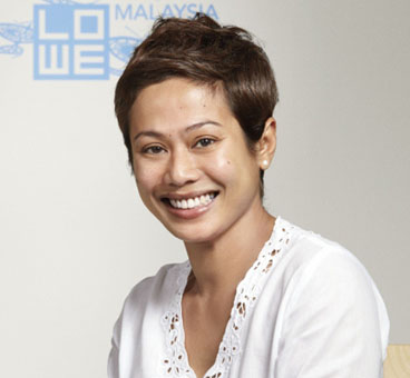 Mazuin Zin (427x640).jpg