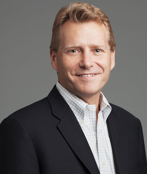 MichaelMcLaren_2205_.jpg