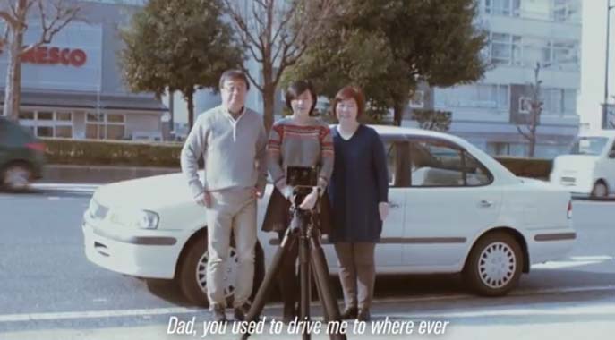 MyCar_1.jpg