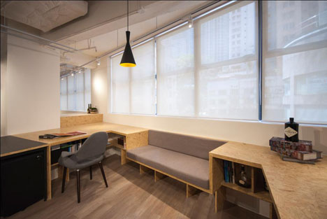 Office 2.jpg