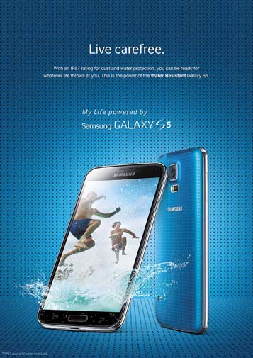 Print ad 1_small size.jpg
