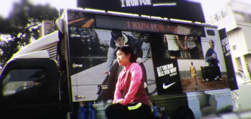 Run.jpg