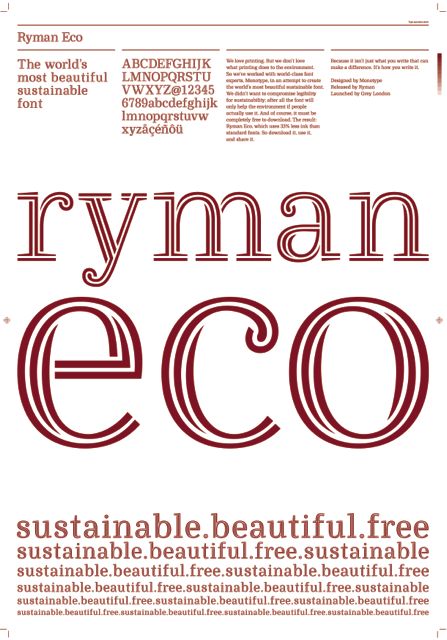 Ryman Eco test sheet.jpg