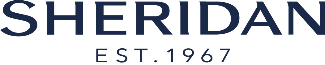 Sheridan master logo[1].jpg