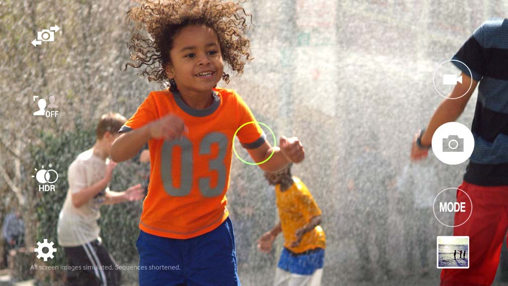 TVC still cut 2.jpg