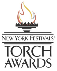 Torch Awards.jpg
