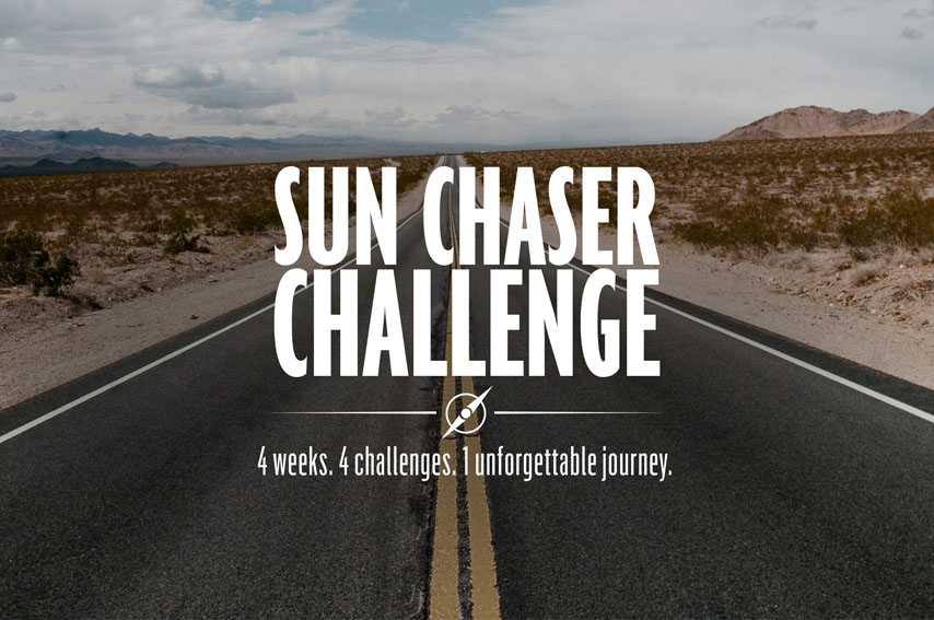 Wrangler_SunChaserKey.jpg