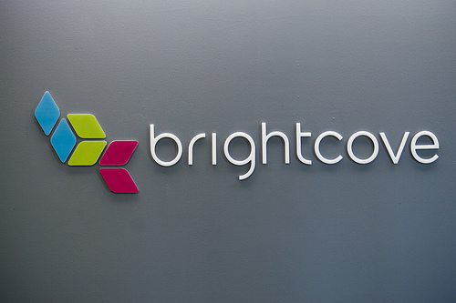 brightcove-logo-video-advertising-platform-distribution-content.jpg