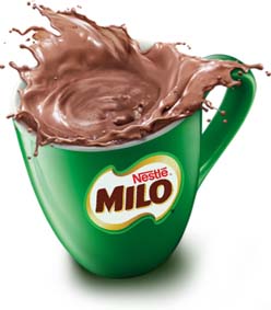 milo_mug.jpg