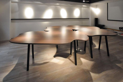 office 4.jpg
