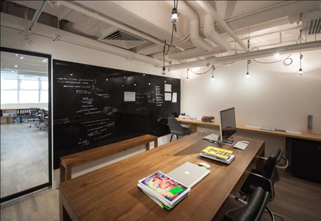 office 5.jpg