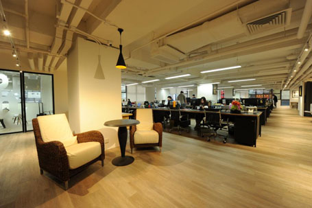 office7.jpg