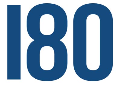 180logo.jpg