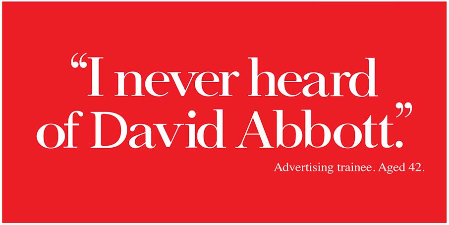 Abbott-web.jpg