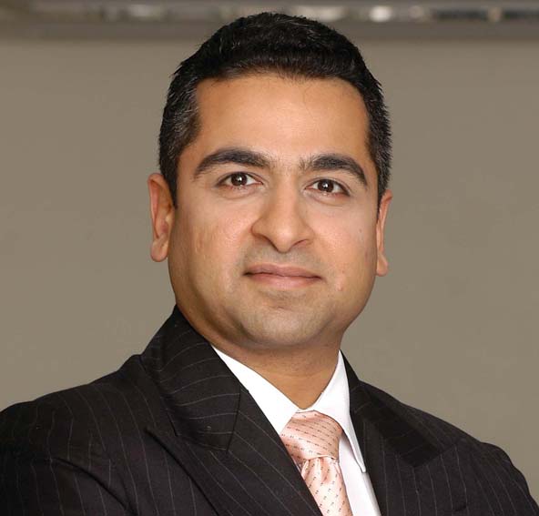 Ameer Ismail, Executive Director, LinOpinion GH and Lowe Lintas and Partners.jpg