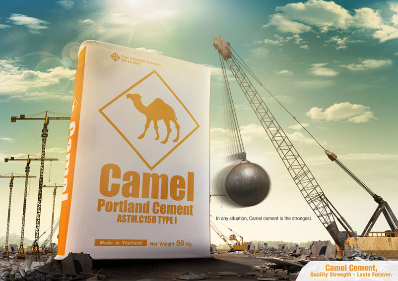 Camel_Wrecking Ball__Eng.jpg