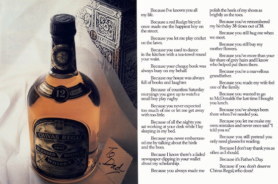 Chivas-Regal-abbott.jpg