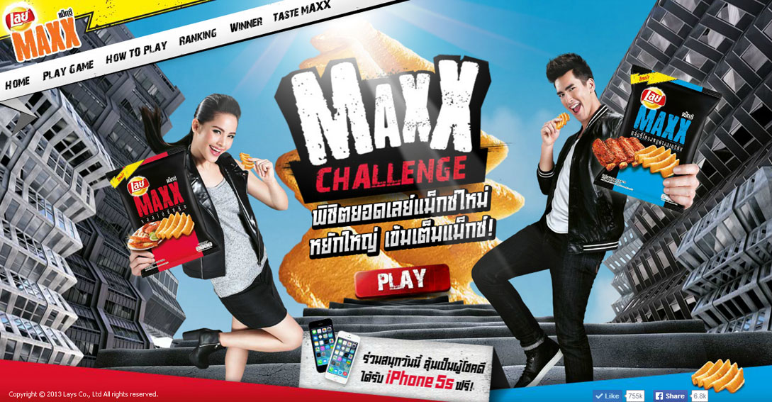 CoverPhoto.jpg