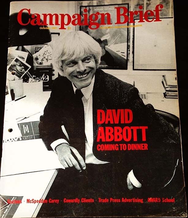 David-Abbott-Cover-87.jpg