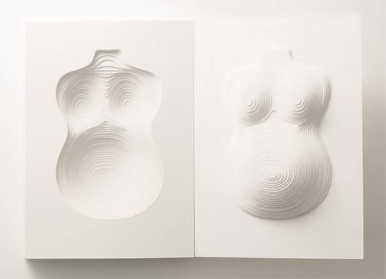 Dentsu_MotherBook.jpg