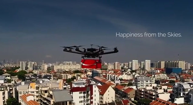 Drone 2.jpg