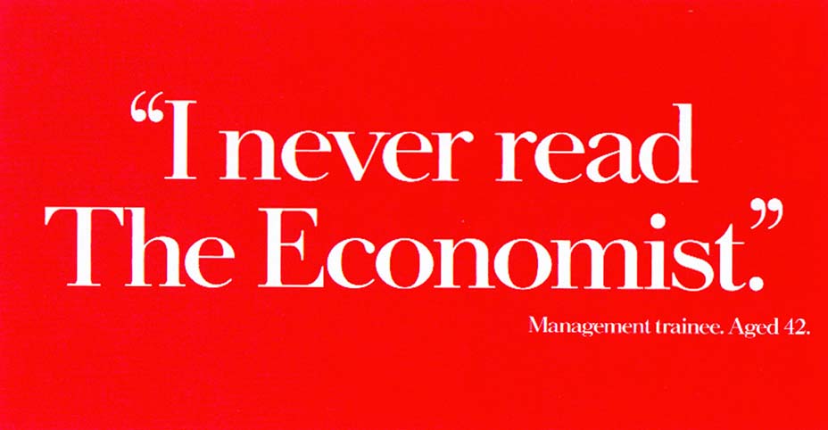 Economist-ad-trainee.jpg