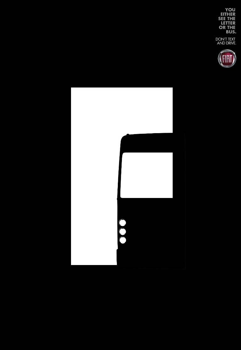 Fiat2.jpg