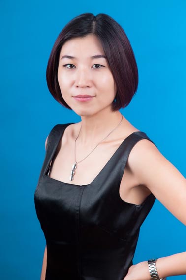 Grace Fu.jpg