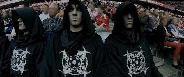 Hoods.jpg