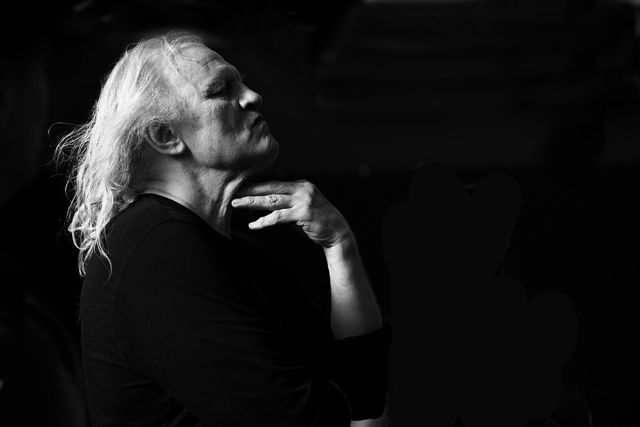 Joe Pytka photo.jpg